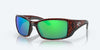 Costa Blackfin 580P - Specs Eyewear