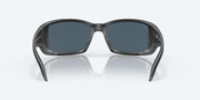 Costa Blackfin 580P - Specs Eyewear