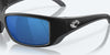 Costa Blackfin 580P - Specs Eyewear