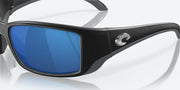 Costa Blackfin 580P - Specs Eyewear