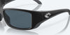 Costa Blackfin 580P - Specs Eyewear