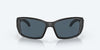 Costa Blackfin 580P - Specs Eyewear