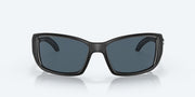 Costa Blackfin 580P - Specs Eyewear