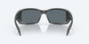 Costa Blackfin 580P - Specs Eyewear