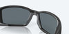 Costa Blackfin 580P - Specs Eyewear