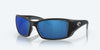 Costa Blackfin 580P - Specs Eyewear