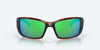 Costa Blackfin 580P - Specs Eyewear