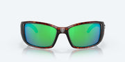 Costa Blackfin 580P - Specs Eyewear