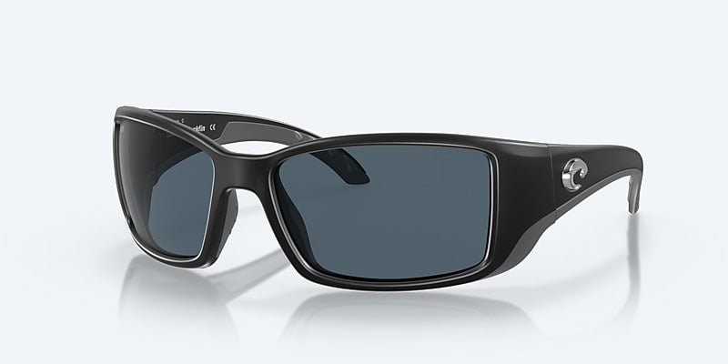 Costa Blackfin 580P - Specs Eyewear