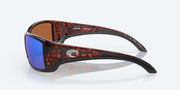 Costa Blackfin 580P - Specs Eyewear