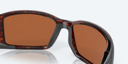 Costa Blackfin 580P - Specs Eyewear