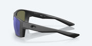 Costa Bloke 580G - Specs Eyewear