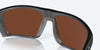 Costa Bloke 580G - Specs Eyewear