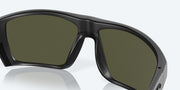 Costa Bloke 580G - Specs Eyewear