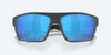 Costa Bloke 580G - Specs Eyewear