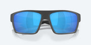 Costa Bloke 580G - Specs Eyewear