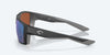 Costa Bloke 580G - Specs Eyewear