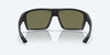 Costa Bloke 580G - Specs Eyewear