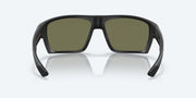 Costa Bloke 580G - Specs Eyewear