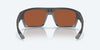 Costa Bloke 580G - Specs Eyewear