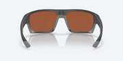 Costa Bloke 580G - Specs Eyewear