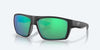 Costa Bloke 580G - Specs Eyewear