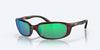 Costa Brine 580G - Specs Eyewear