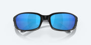 Costa Brine 580G - Specs Eyewear