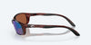 Costa Brine 580G - Specs Eyewear