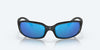 Costa Brine 580G - Specs Eyewear