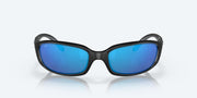 Costa Brine 580G - Specs Eyewear