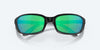 Costa Brine 580G - Specs Eyewear