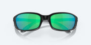 Costa Brine 580G - Specs Eyewear