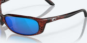 Costa Brine 580G - Specs Eyewear