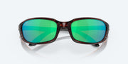 Costa Brine 580G - Specs Eyewear