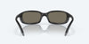 Costa Brine 580G - Specs Eyewear