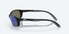 Costa Brine 580G - Specs Eyewear