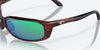 Costa Brine 580G - Specs Eyewear