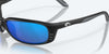 Costa Brine 580G - Specs Eyewear