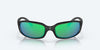 Costa Brine 580G - Specs Eyewear