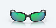 Costa Brine 580G - Specs Eyewear