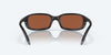 Costa Brine 580G - Specs Eyewear