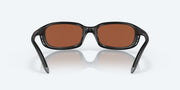 Costa Brine 580G - Specs Eyewear