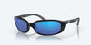 Costa Brine 580G - Specs Eyewear