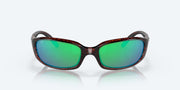 Costa Brine 580G - Specs Eyewear