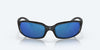 Costa Brine 580P - Specs Eyewear