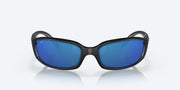 Costa Brine 580P - Specs Eyewear