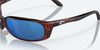 Costa Brine 580P - Specs Eyewear