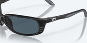 Costa Brine 580P - Specs Eyewear