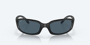 Costa Brine 580P - Specs Eyewear